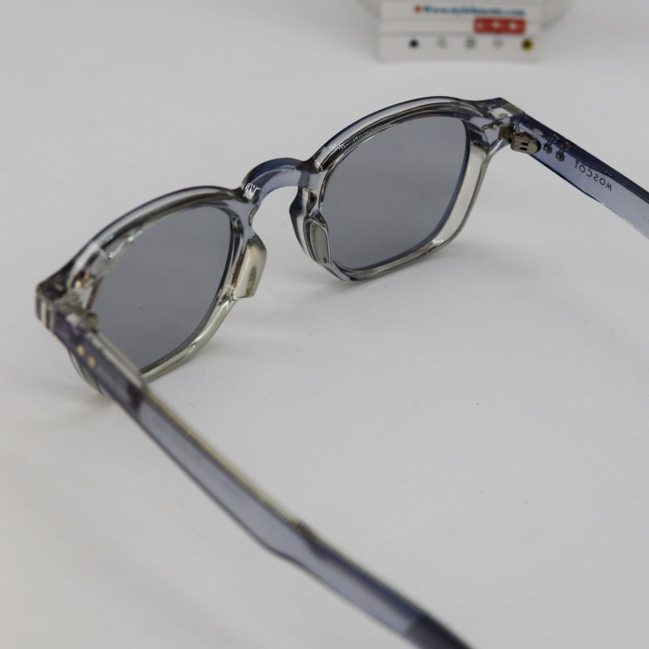 MOSCOT Mari 5