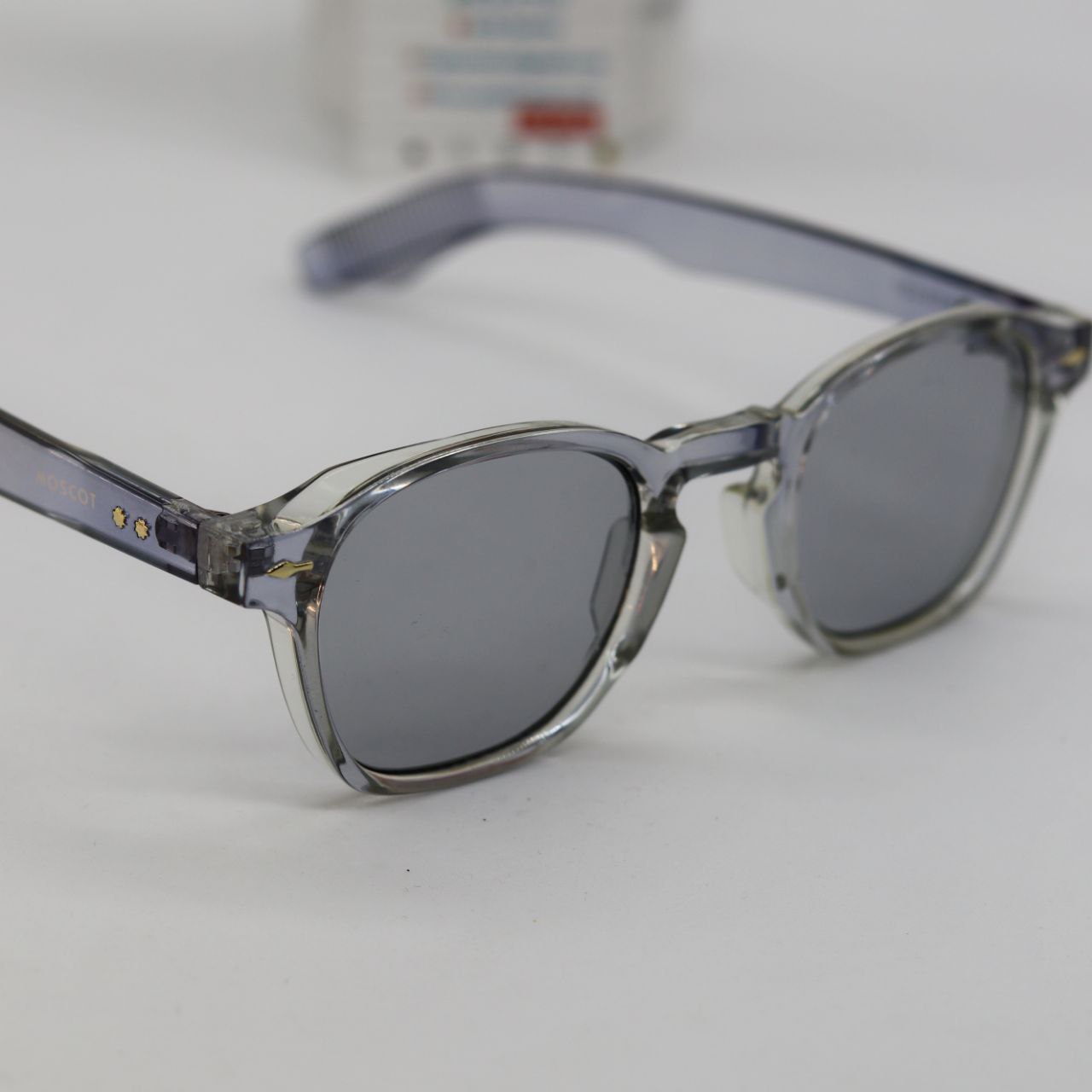 MOSCOT Mari 5