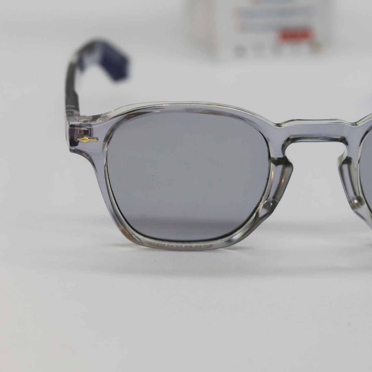MOSCOT Mari 5