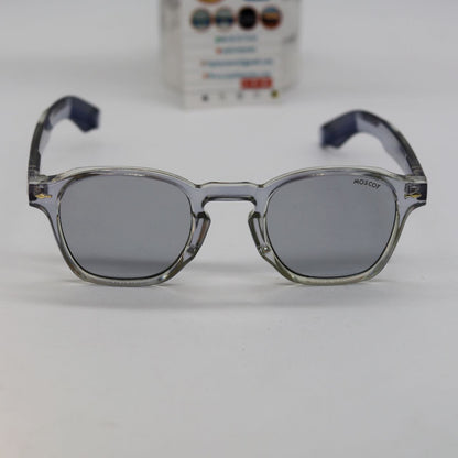 MOSCOT Mari 5