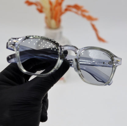 MOSCOT Mari 5