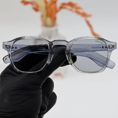MOSCOT Mari 5