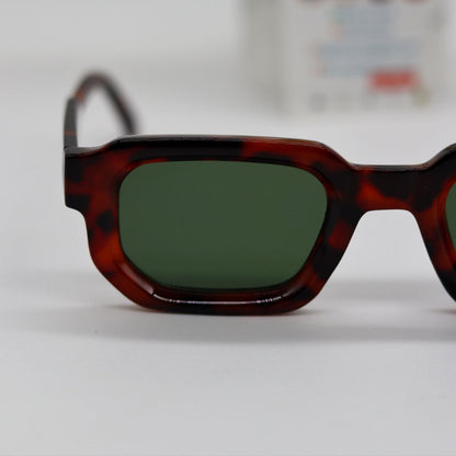 MOSCOT Halo 7