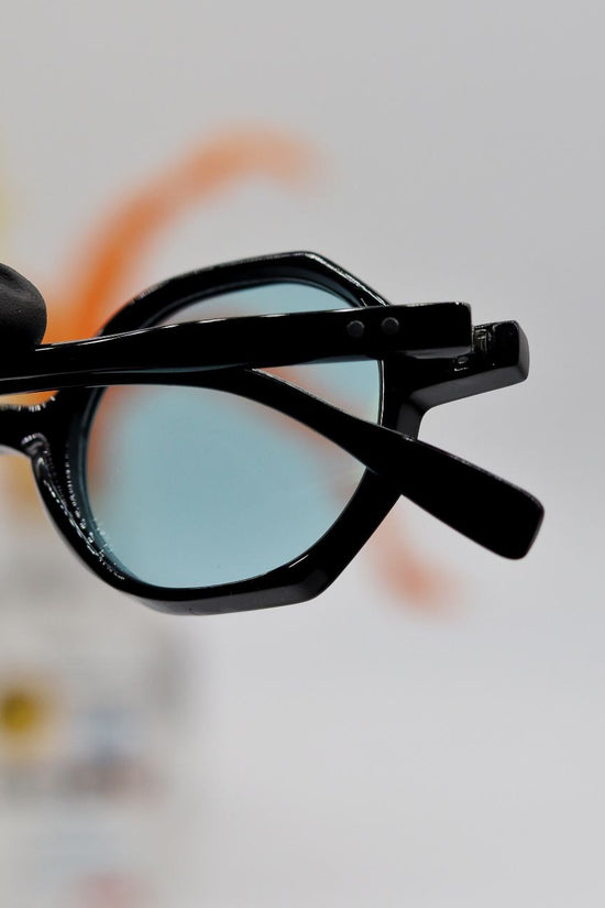 MOSCOT Lexa 3