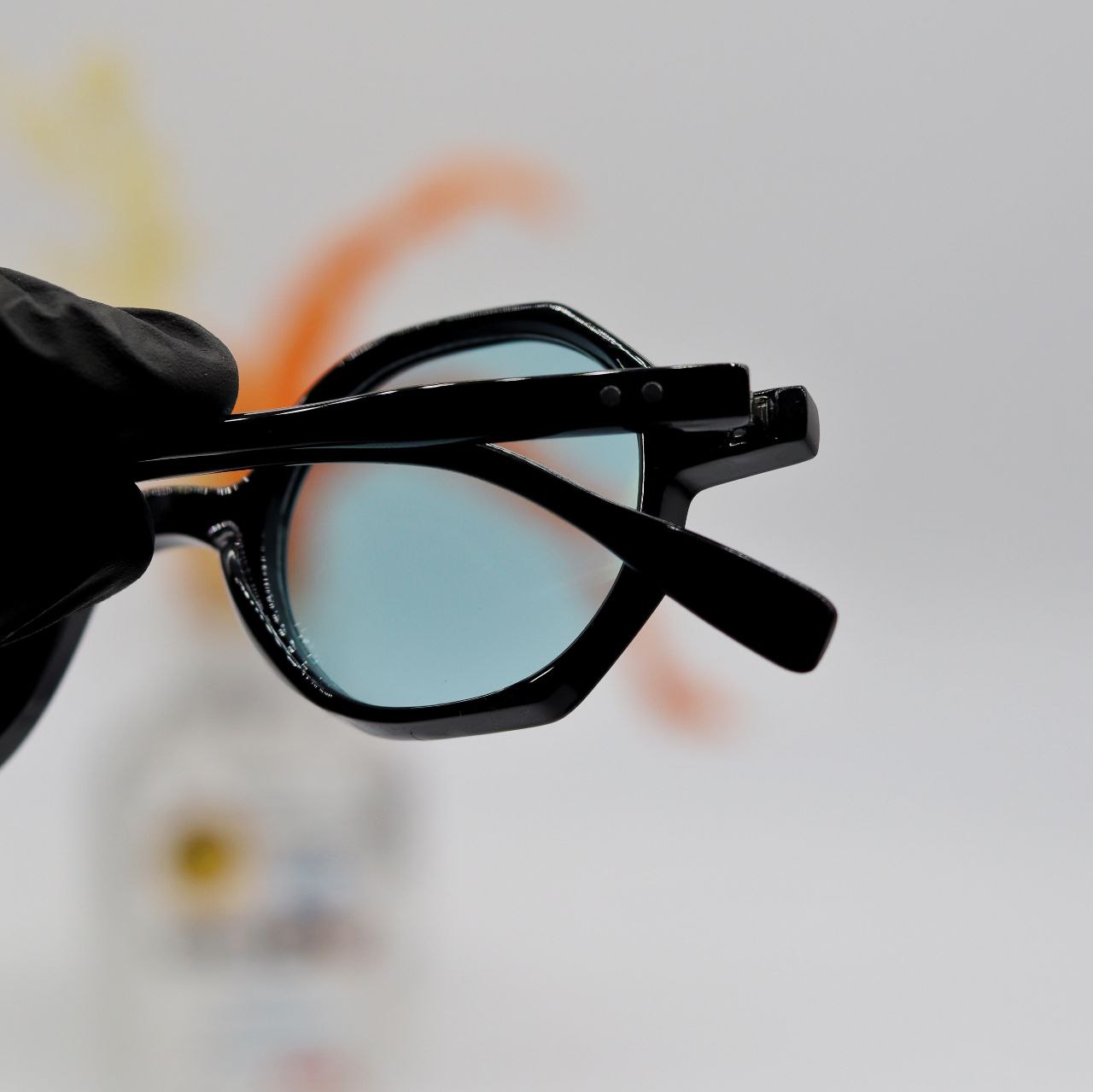 MOSCOT Lexa 3
