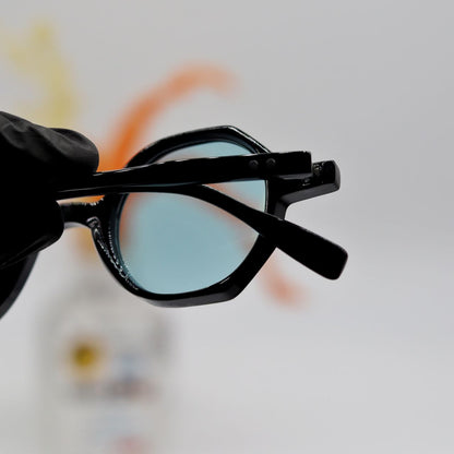 MOSCOT Lexa 3