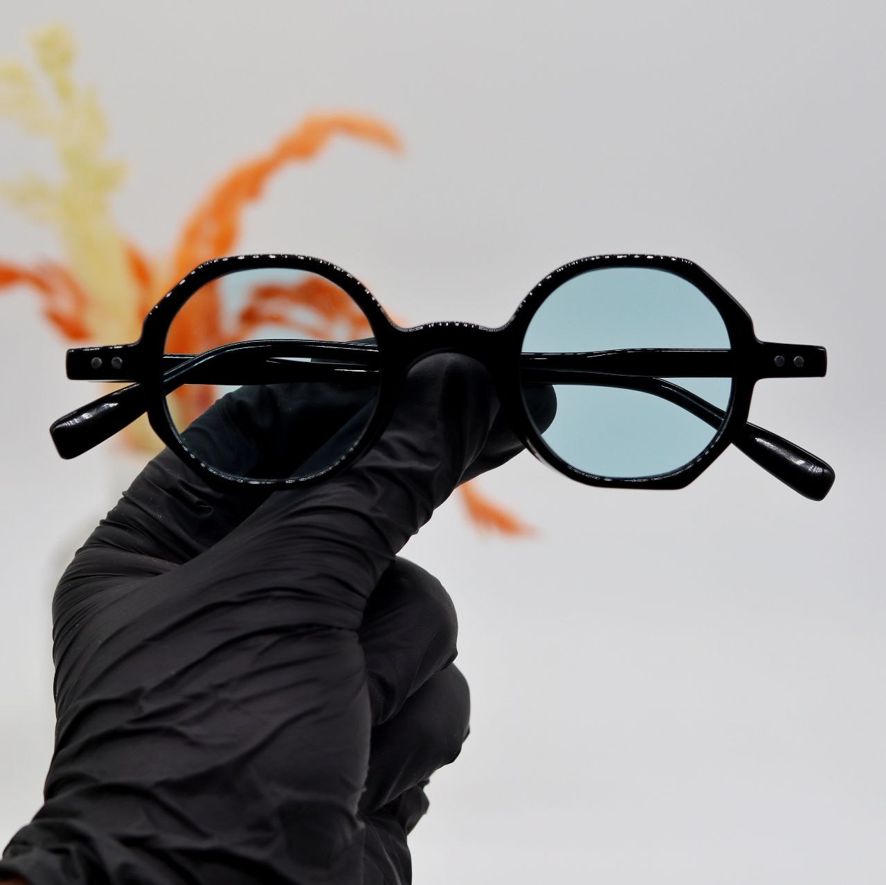 MOSCOT Lexa 3
