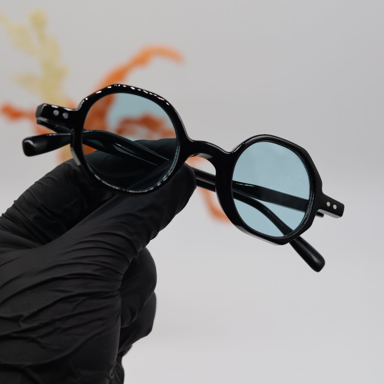 MOSCOT Lexa 3