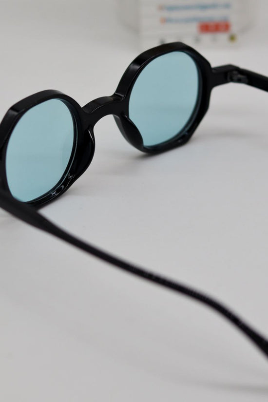 MOSCOT Lexa 3