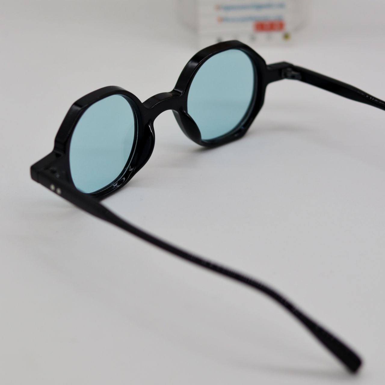 MOSCOT Lexa 3