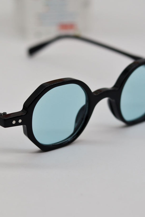 MOSCOT Lexa 3
