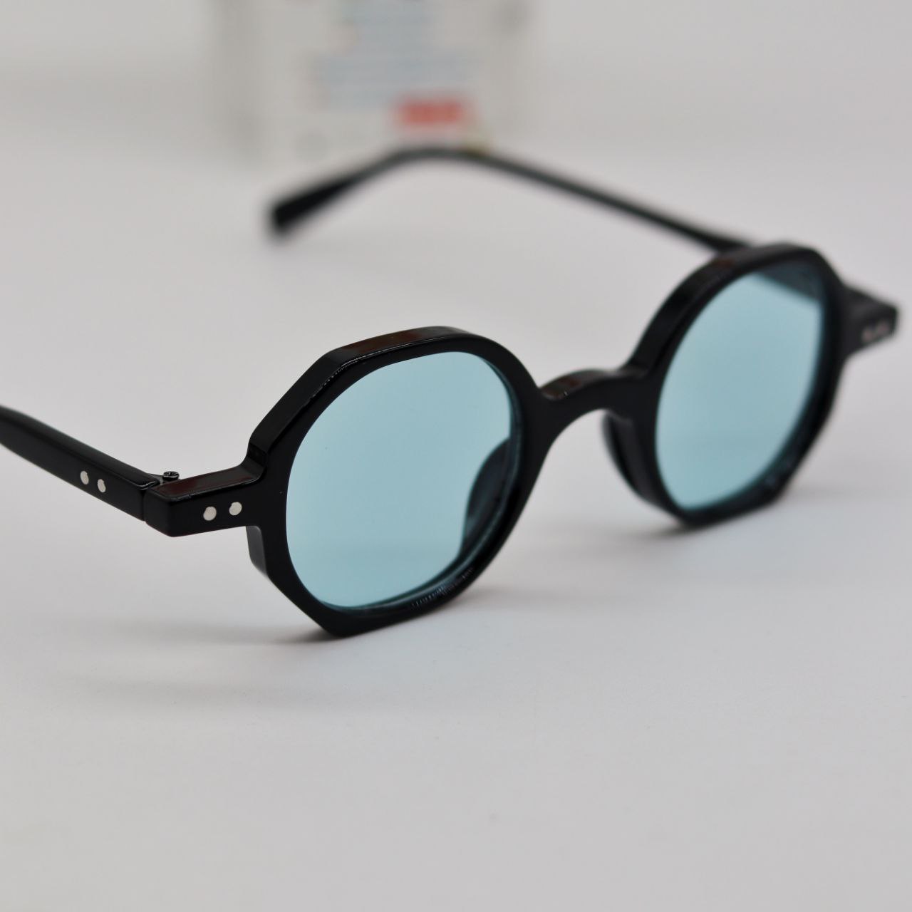 MOSCOT Lexa 3