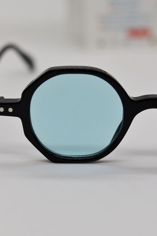 MOSCOT Lexa 3