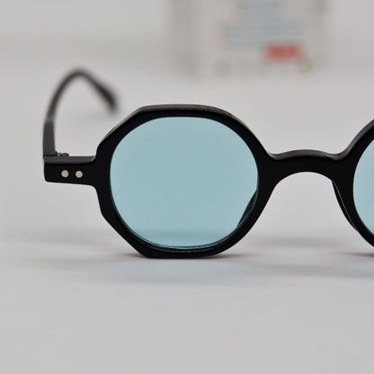 MOSCOT Lexa 3
