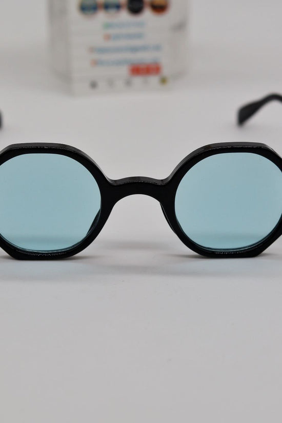 MOSCOT Lexa 3
