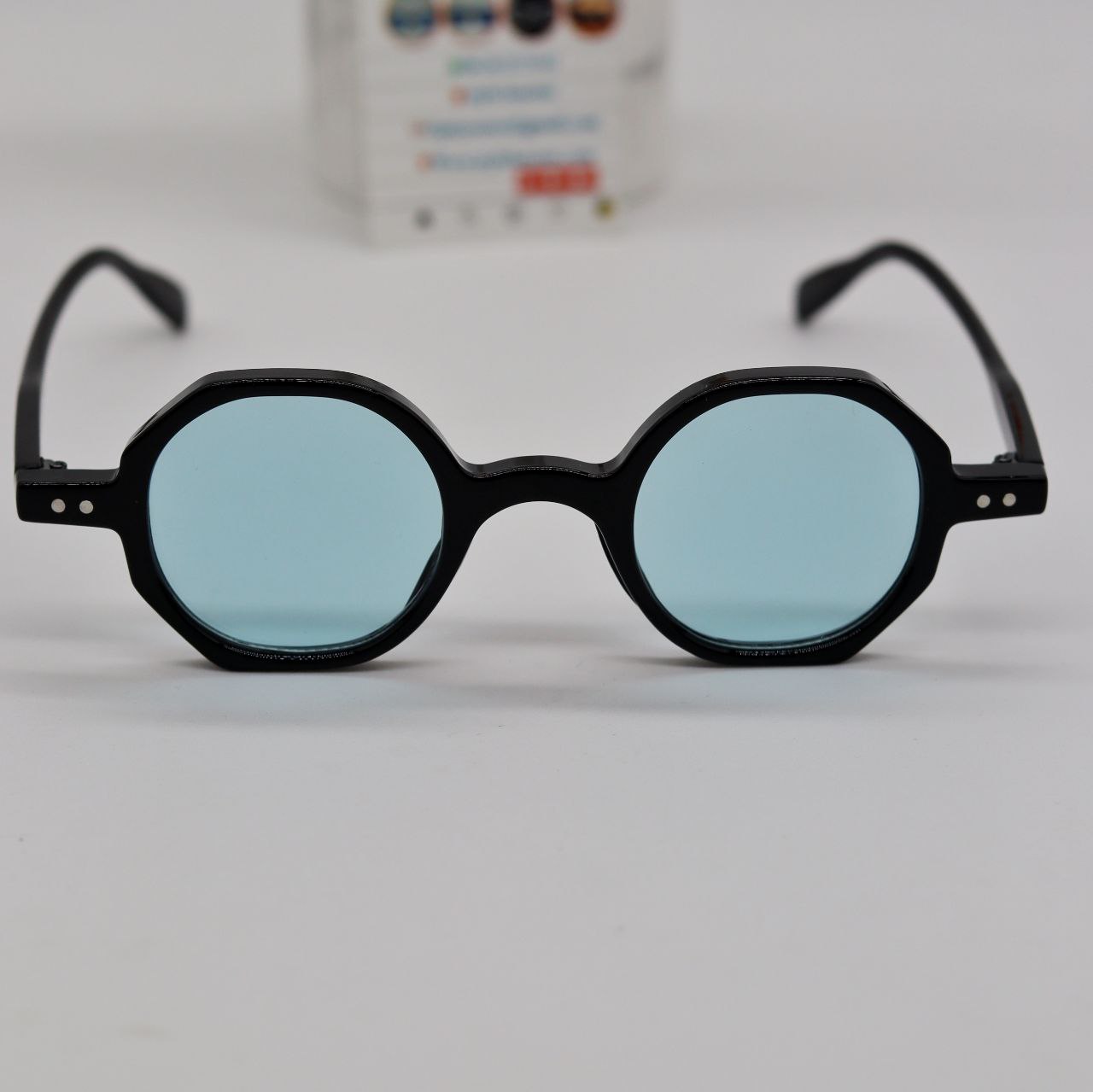 MOSCOT Lexa 3
