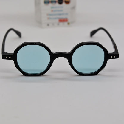 MOSCOT Lexa 3