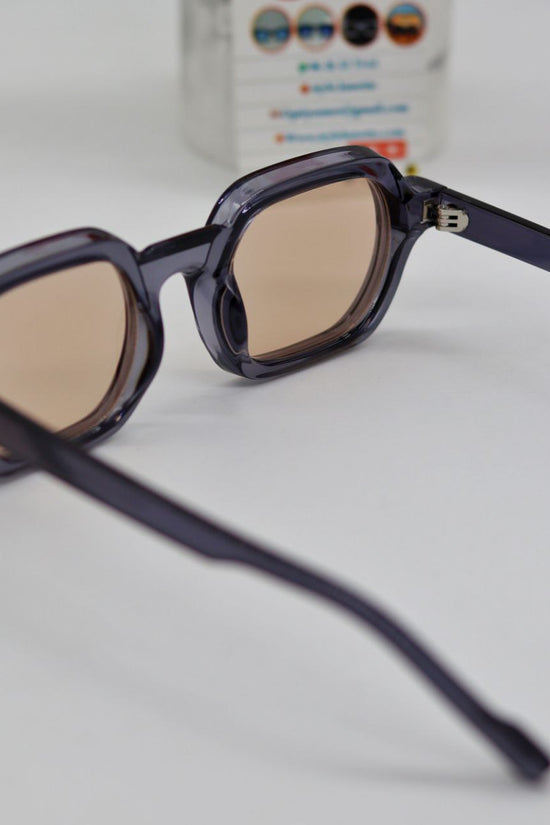 MOSCOT Lissa 2