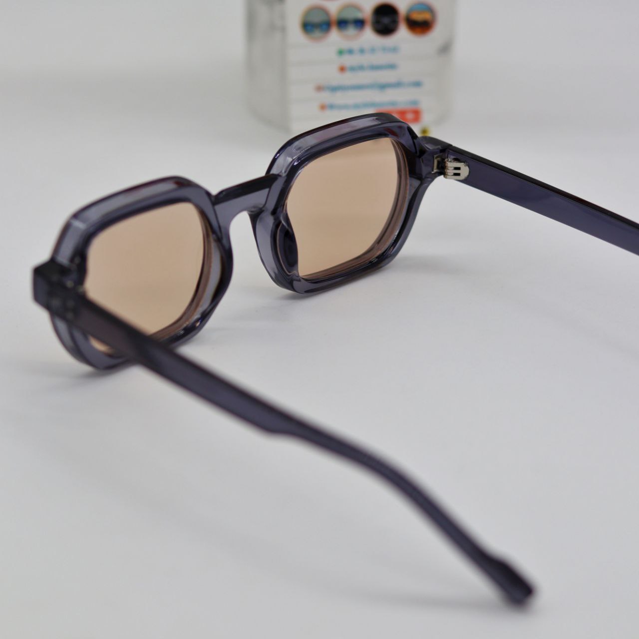 MOSCOT Lissa 2