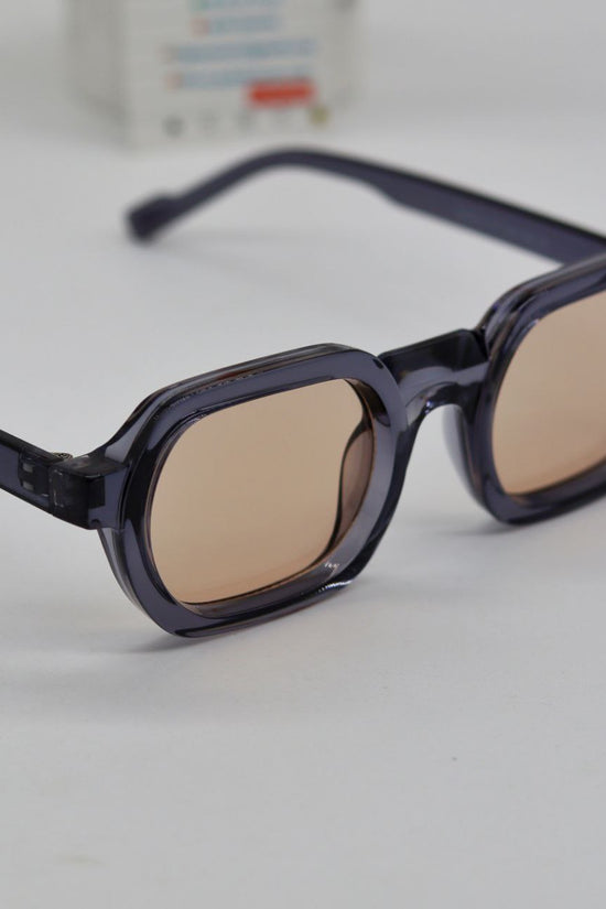 MOSCOT Lissa 2