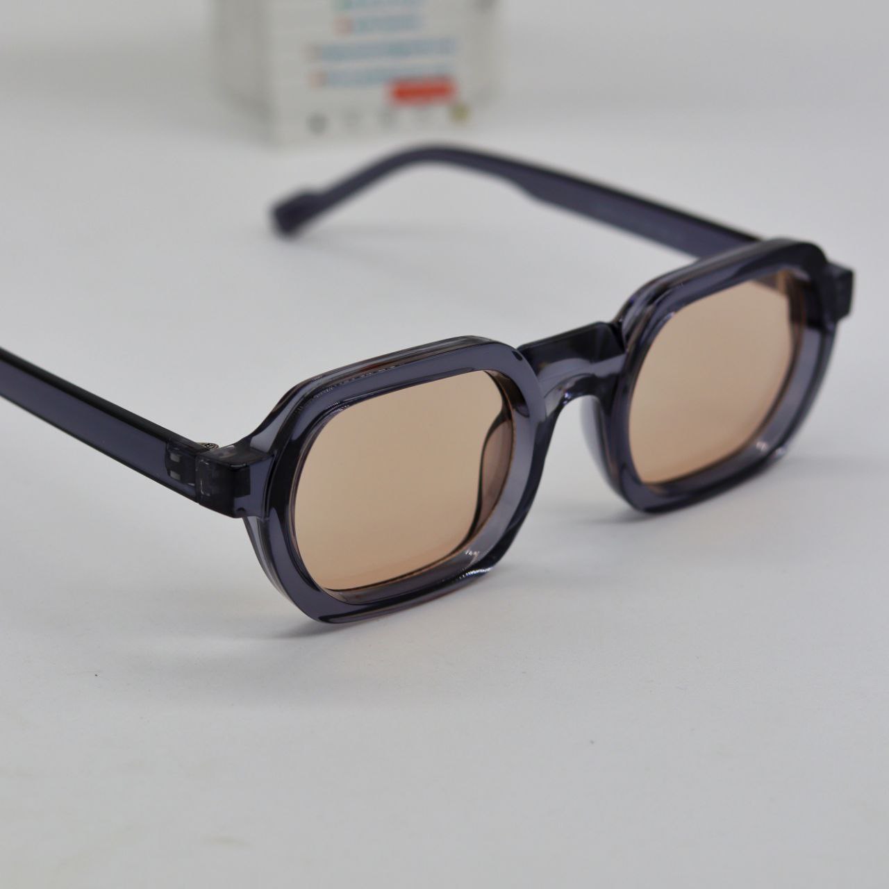 MOSCOT Lissa 2