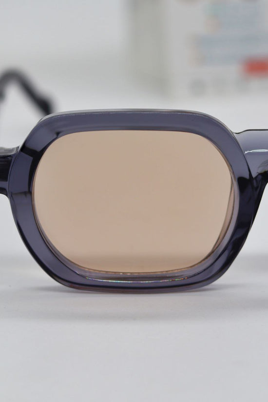 MOSCOT Lissa 2
