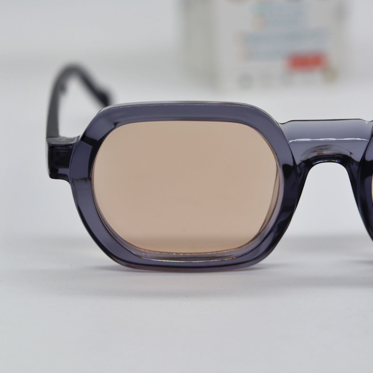 MOSCOT Lissa 2