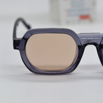 MOSCOT Lissa 2
