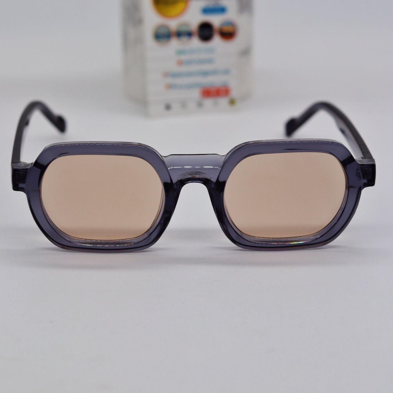 MOSCOT Lissa 2