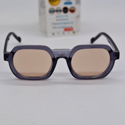 MOSCOT Lissa 2