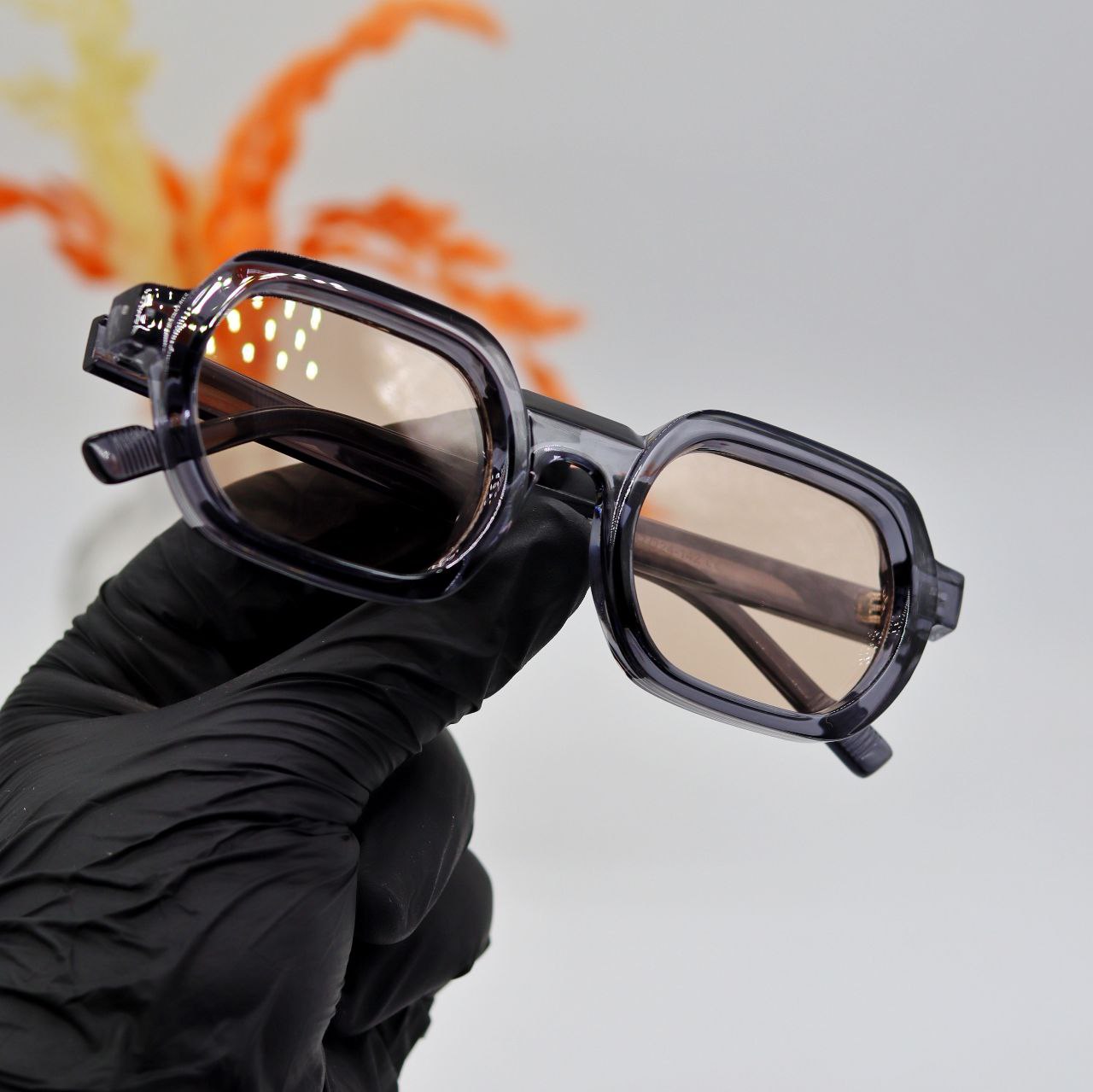 MOSCOT Lissa 2