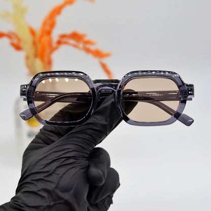MOSCOT Lissa 2