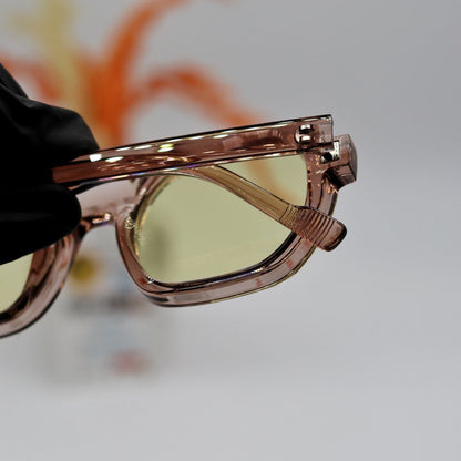 MOSCOT Lissa
