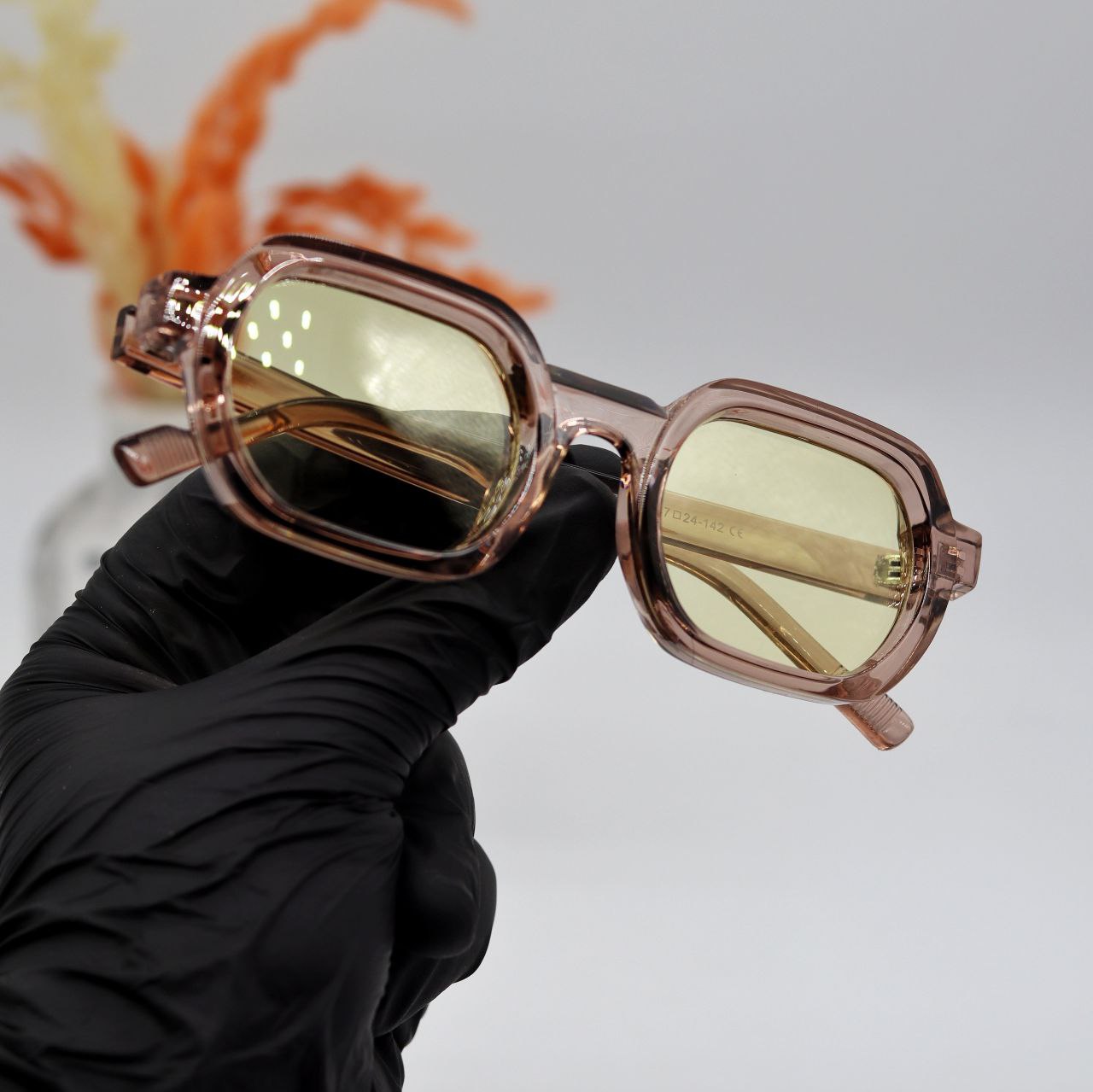 MOSCOT Lissa
