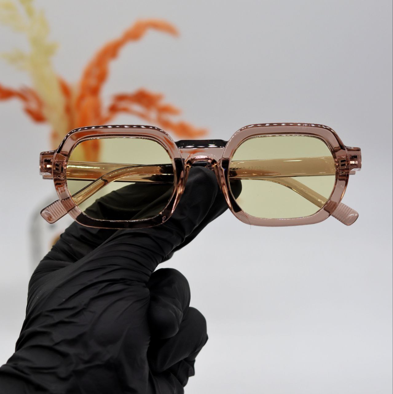 MOSCOT Lissa