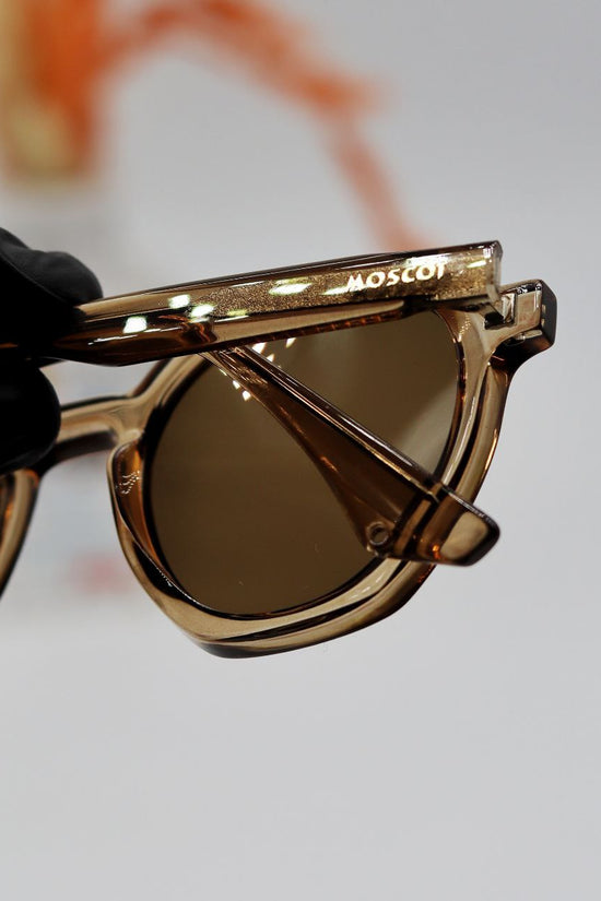 MOSCOT KOANA 4