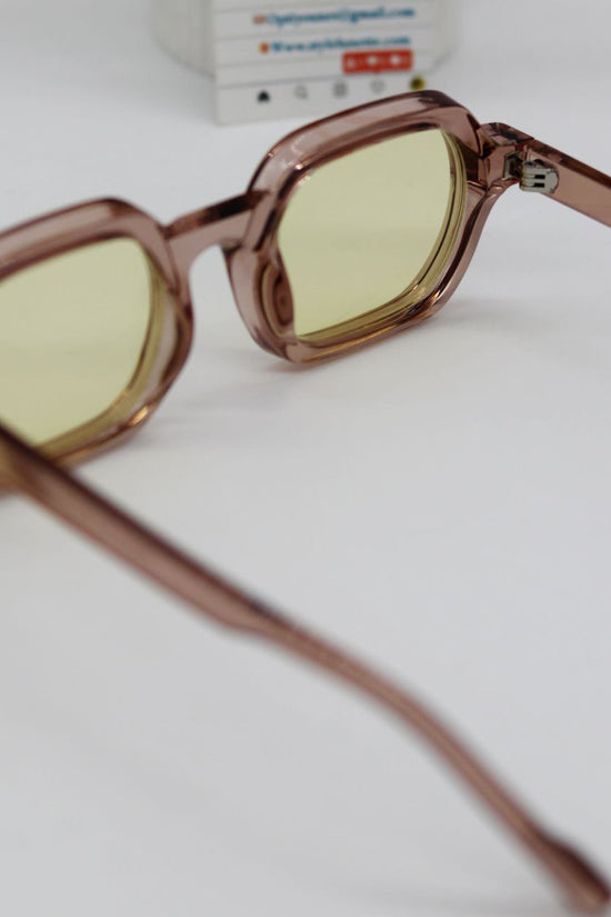 MOSCOT Lissa