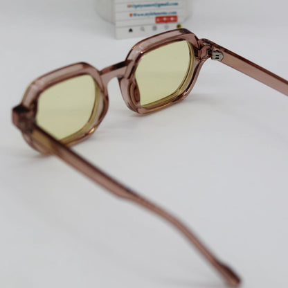 MOSCOT Lissa