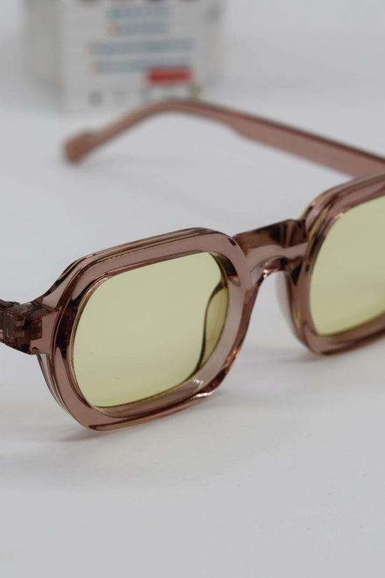 MOSCOT Lissa