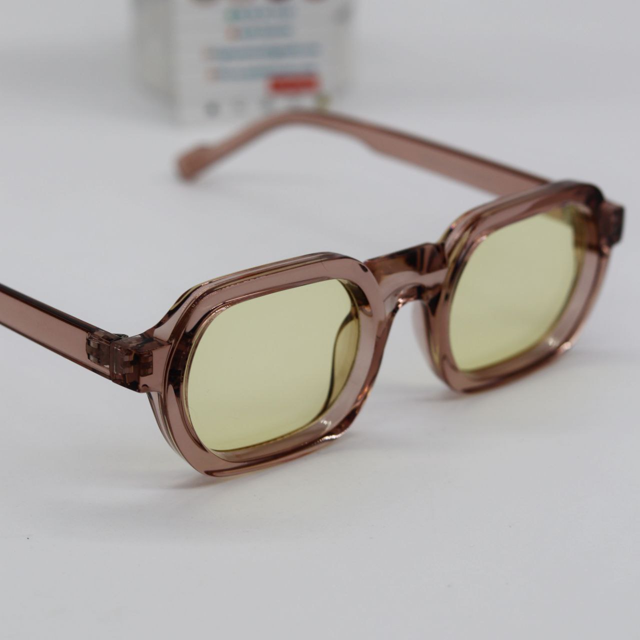 MOSCOT Lissa