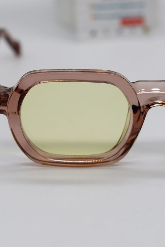 MOSCOT Lissa
