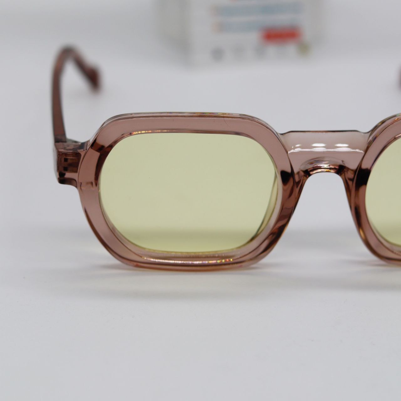 MOSCOT Lissa
