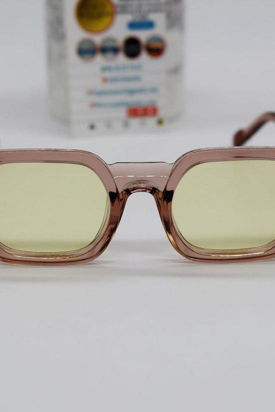 MOSCOT Lissa