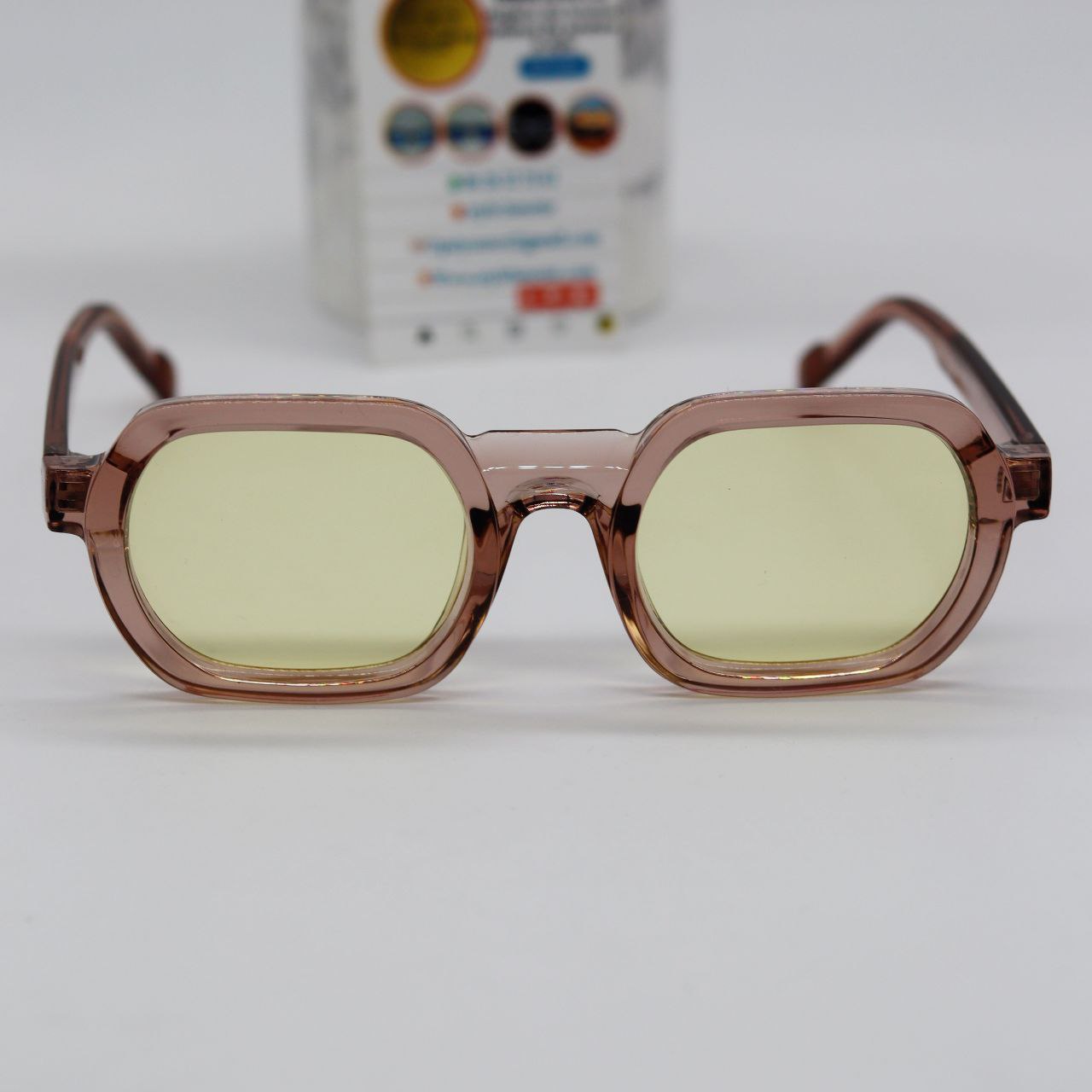 MOSCOT Lissa
