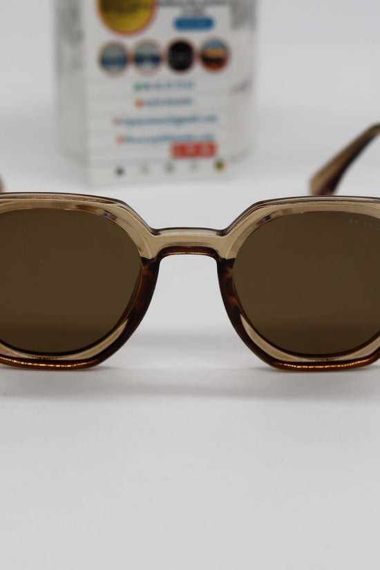 MOSCOT KOANA 4