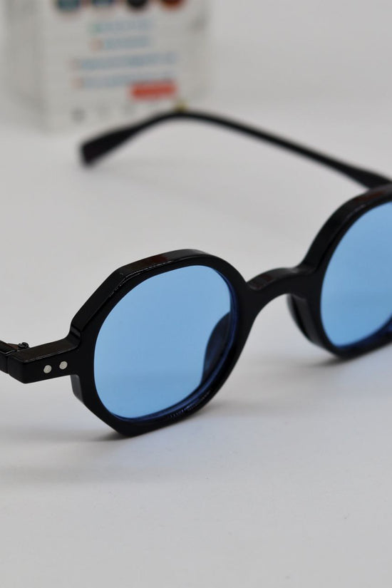 MOSCOT Lexa