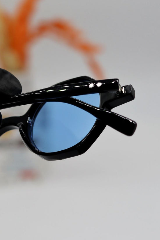 MOSCOT Lexa