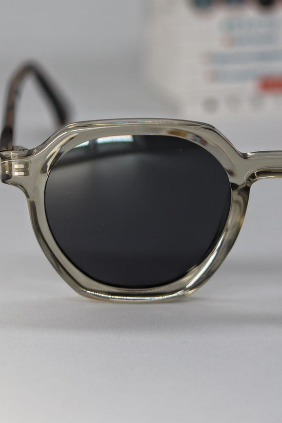 MOSCOT Koana 5