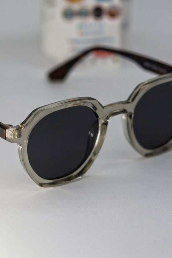 MOSCOT Koana 5