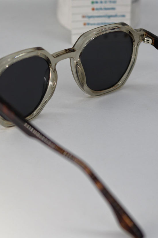 MOSCOT Koana 5